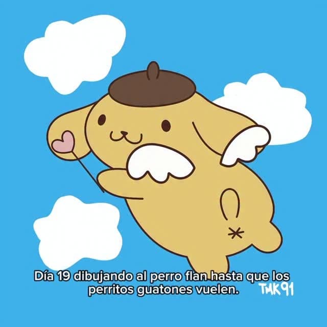 Arte destacado de teemeka91